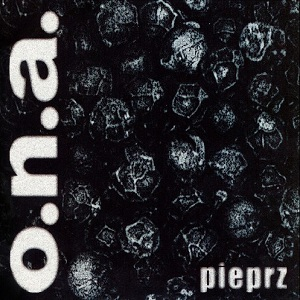 Pieprz cover
