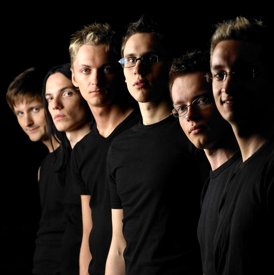 Группа cosmos. Cosmos Swiss. Биокосмос группа. Cosmos Band Switzerland.