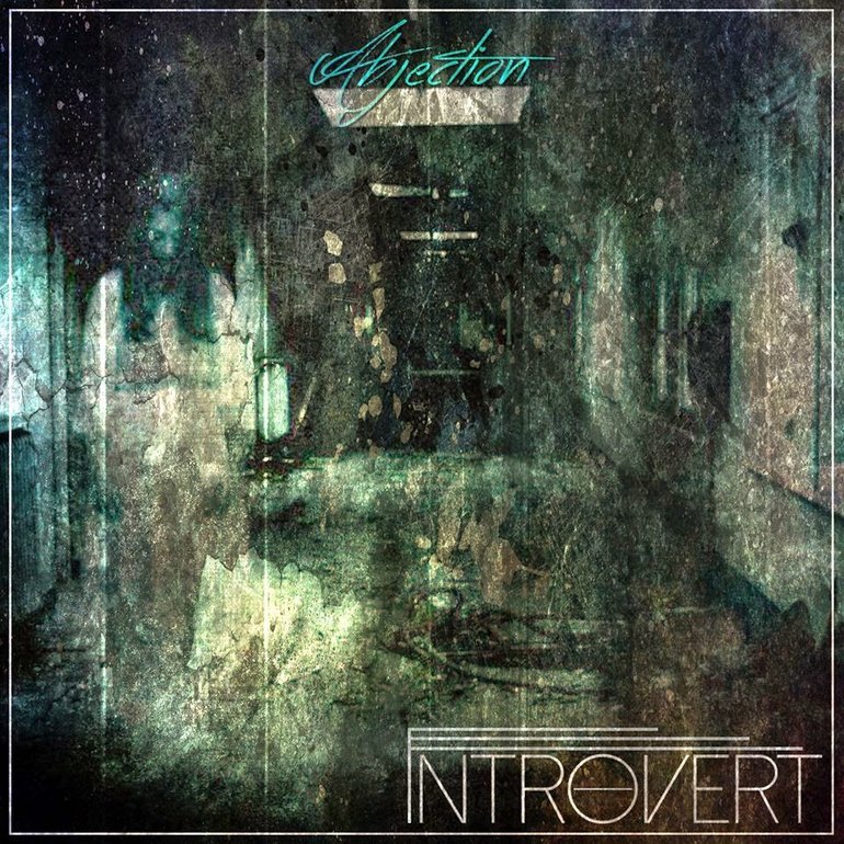 Image of IntroVert