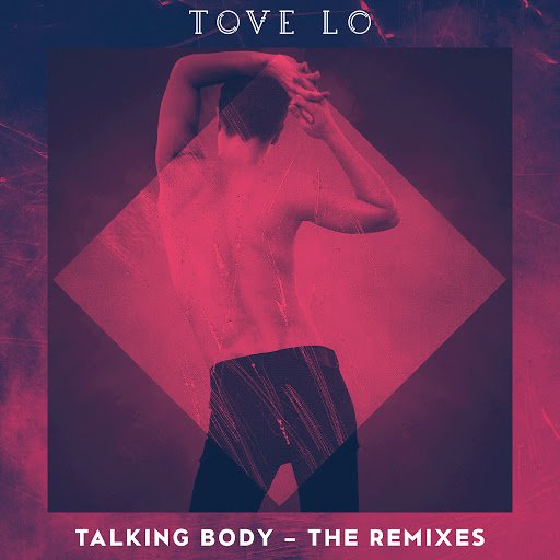 Image of Tove Lo