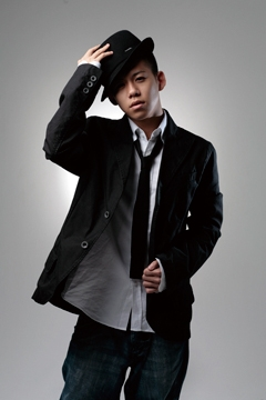 Milk Tea Lyrics Chords By Shota Shimizu