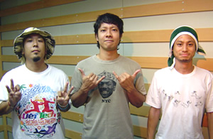 モンゴル800 S Lyrics Chords