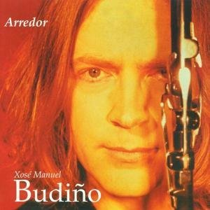 Arredor cover