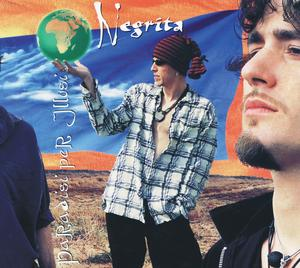 Paradisi per illusi cover
