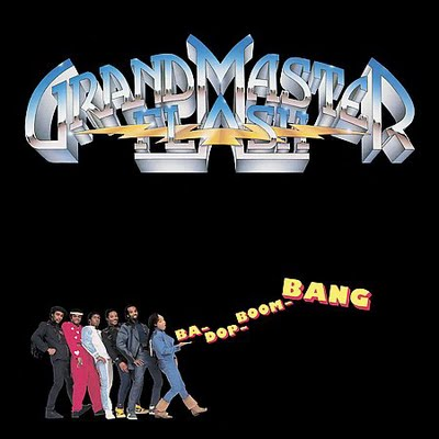 Ba-Dop-Boom-Bang cover