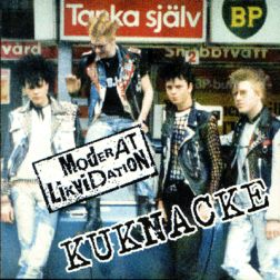 Nitad (Ny våg...) cover