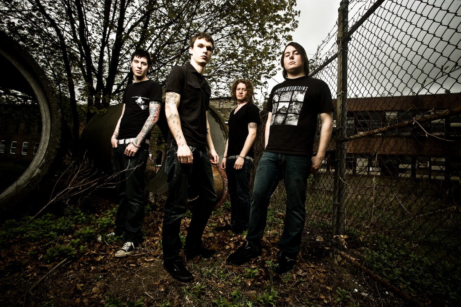 Право юмор. Drew struzan. Were heard around. Hear the world. Lonestar amazed single.