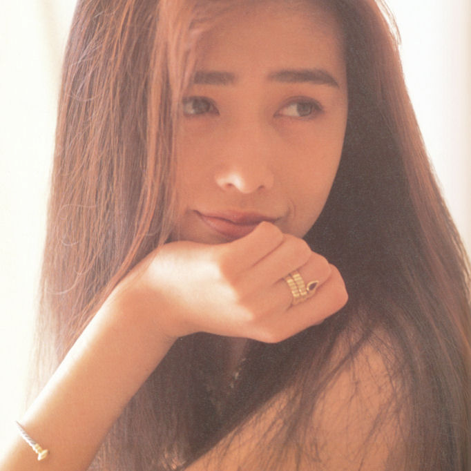 工藤静香 S Lyrics Chords 工藤静香 S Lyrics Chords