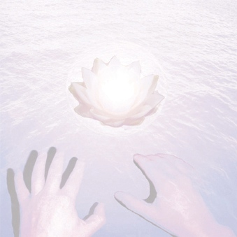 The Voice of Incorporeality cover