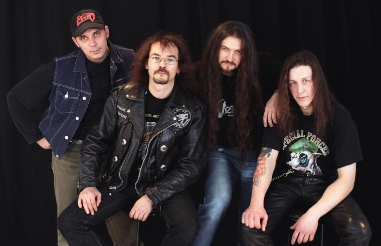 Barking mad. 5 альбом джон воннен. Km evil группа. Mad v. Mad v.