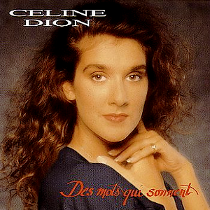 Des mots qui sonnent cover