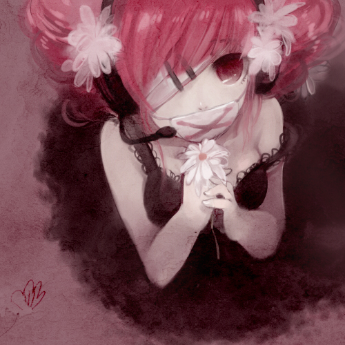 Lilium Lyrics Chords By Kasane Teto Lilium Lyrics Chords By Kasane Teto