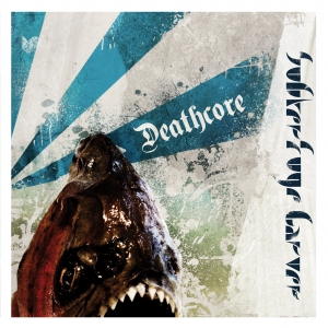 https://lastfm.freetls.fastly.net/i/u/4020bcafa9f53c694ae18641eb3afe85.png