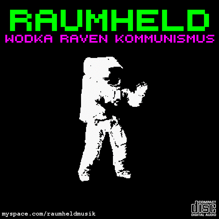 Intro cover