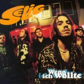 Gott Steh Mir Bei Lyrics Gott Steh Mir Bei Lyrics