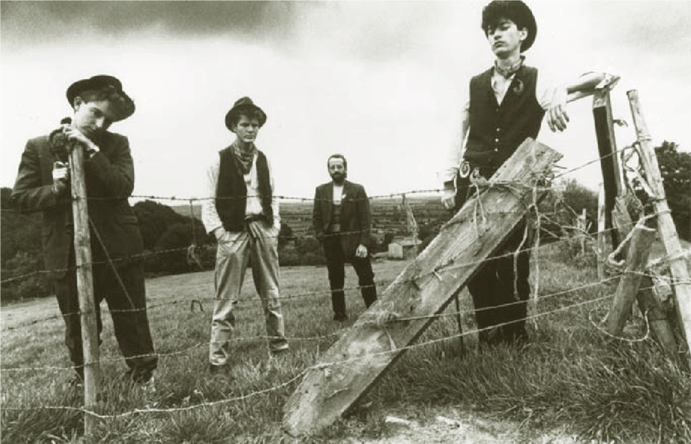 Дега. Уна стаббс в молодосьт. The dancing did. The dancing did. Уна стаббс в молодости.