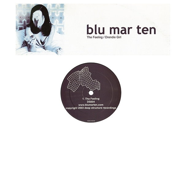Blu mar. Blu mar ten. Blu mar ten logo. Blu mar ten - all or nothing. Soul blind группа.