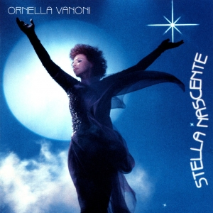 Stella nascente cover