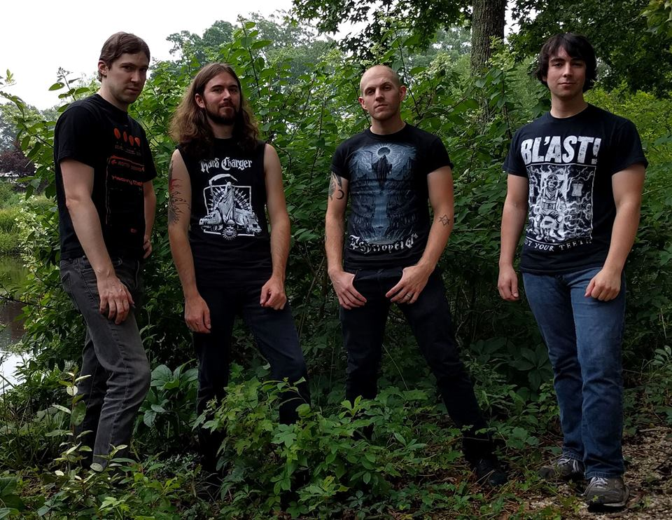 Two fires группа. группа bonfire. Fueled by fire. Iron fire 2007 - blade of triumph. Iron fire - &quot;beyond the void&quot; (2019).