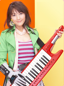 桃井はるこ S Lyrics Chords 桃井はるこ S Lyrics Chords