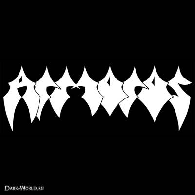 Forever CMDK cover