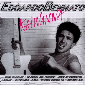 Kaiwanna cover