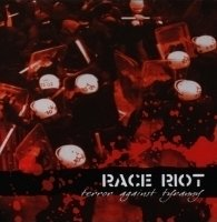 Intro cover
