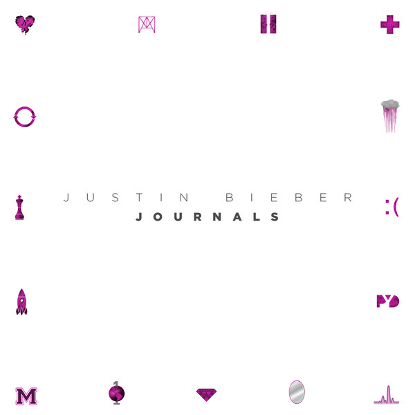 Image of Justin Bieber