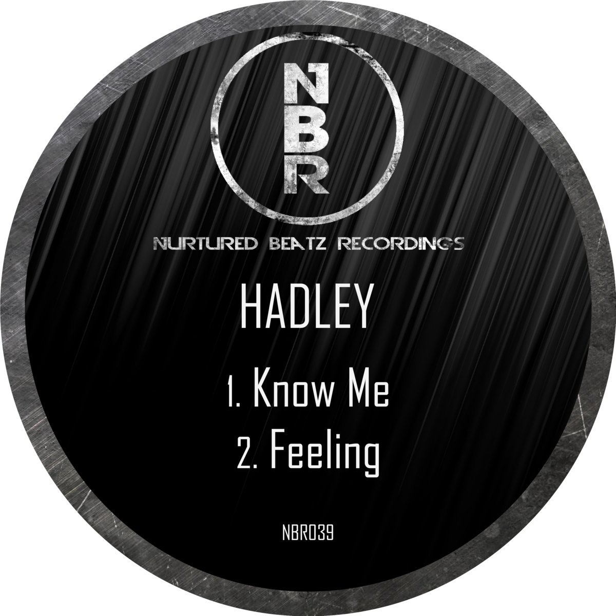 Image of Hadley