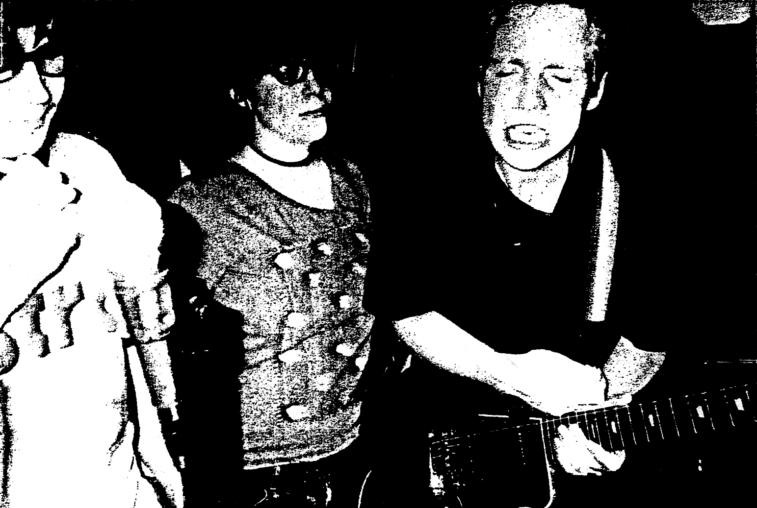 Burns out. Проф выгорание. Burns out. Группа burnt out wreck. Light burns.