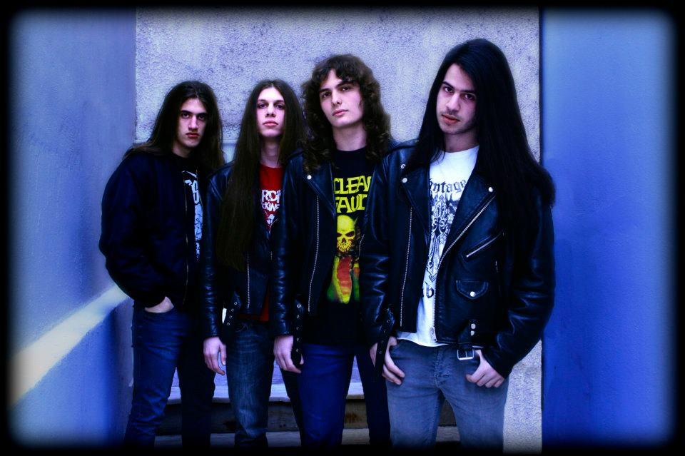 Группа homo. Первобытные люди собирают плоды. Группа homo. Диорама первобытные люди. Группа homo.