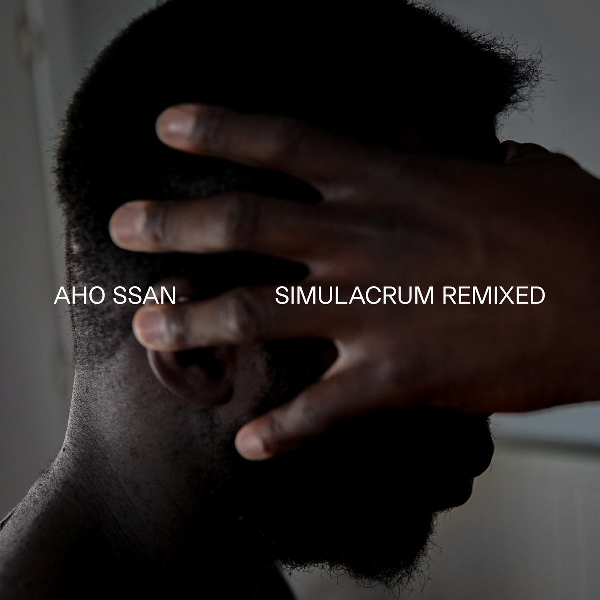 Image of Aho Ssan