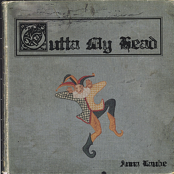 Beautiful Boy Lyrics & Chords By Anna Laube