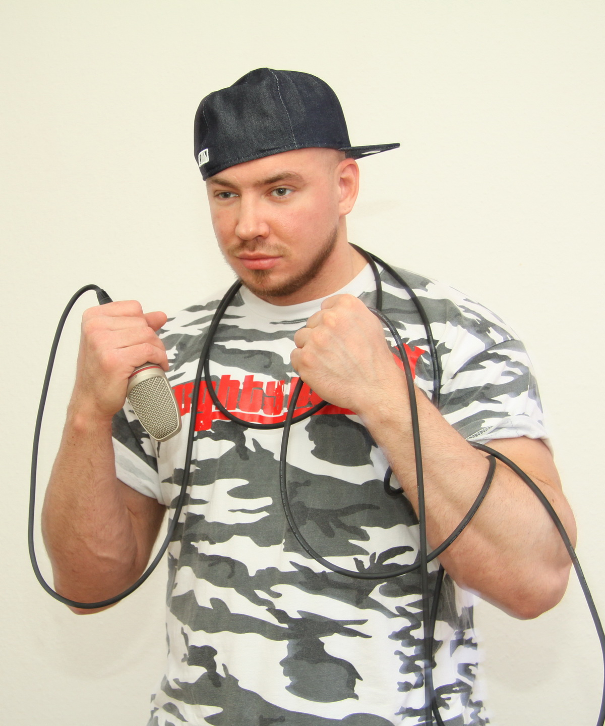 Drago репер. Драго рэпер. Драго рэпер. Drago репер рост. Драго рэпер.