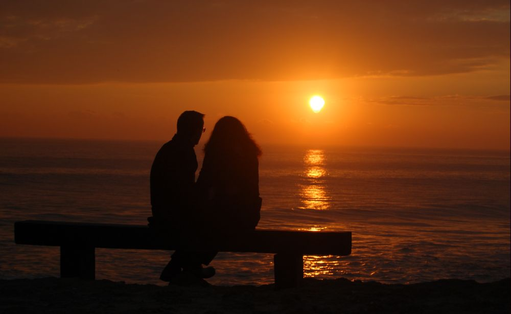 закат инстаграм. за каждым закатом. красивые высказывания про закат. красивые фразы про закат. каждый закат оставляет нам лучик надежды.