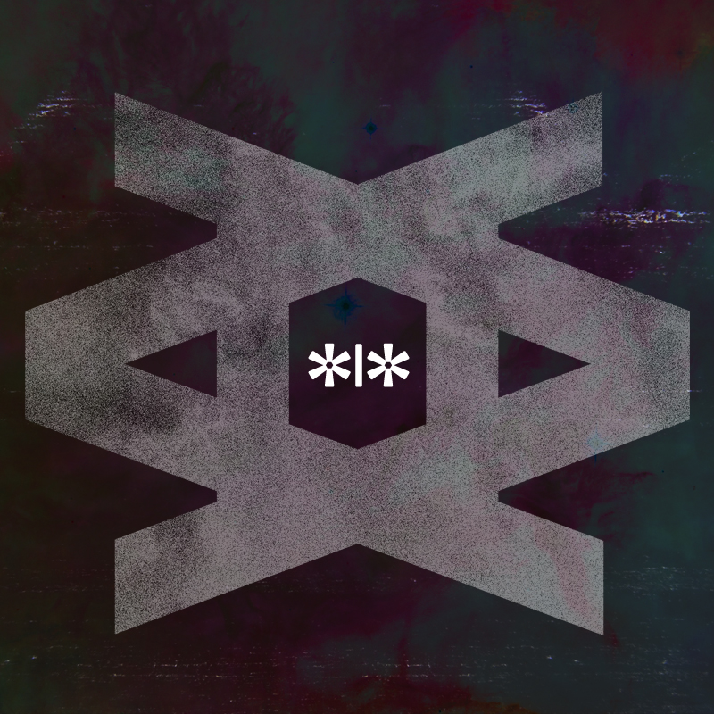A cover