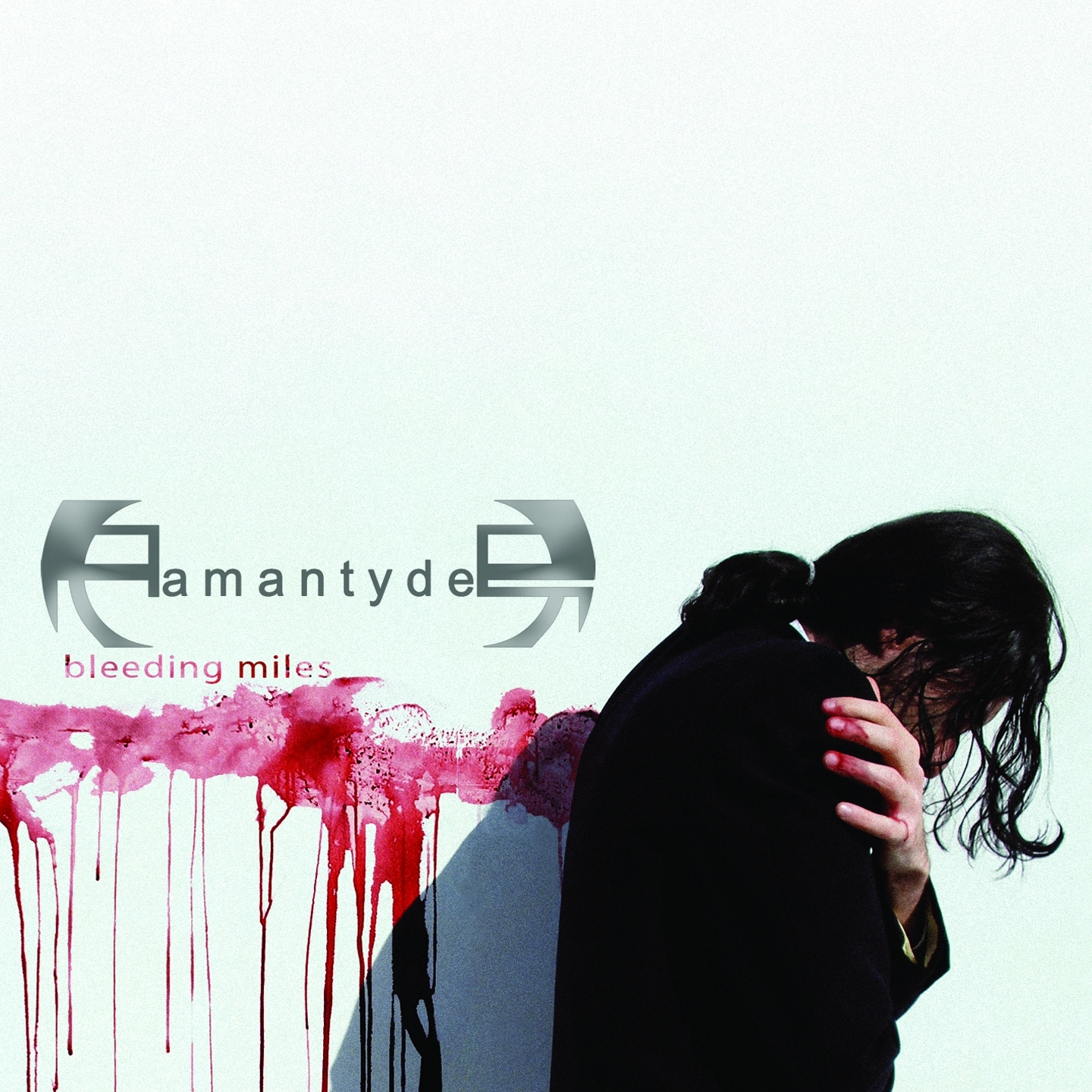 Demonize Me! cover