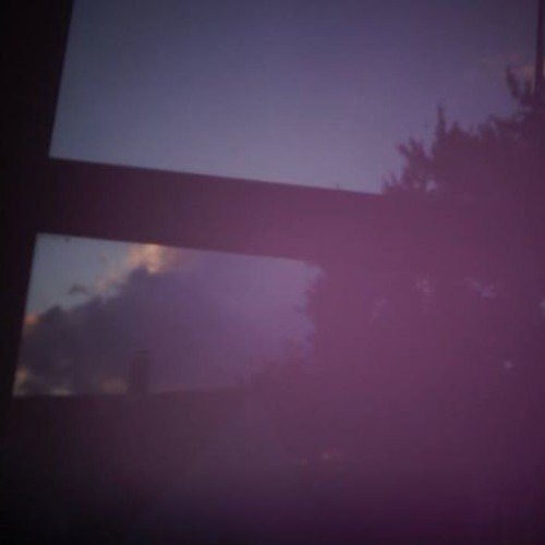 Stained Glass Lyrics & Chords By Duskmote