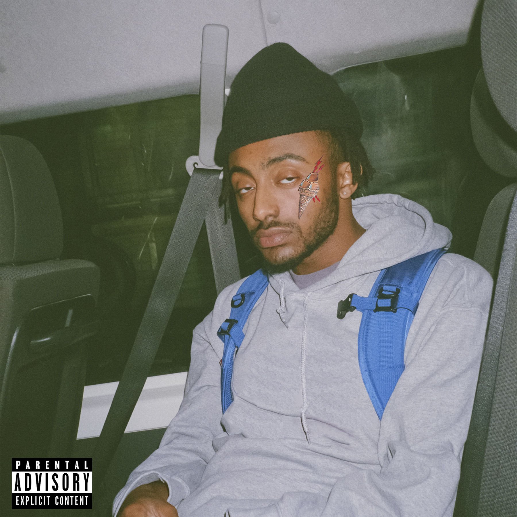 Image of Aminé