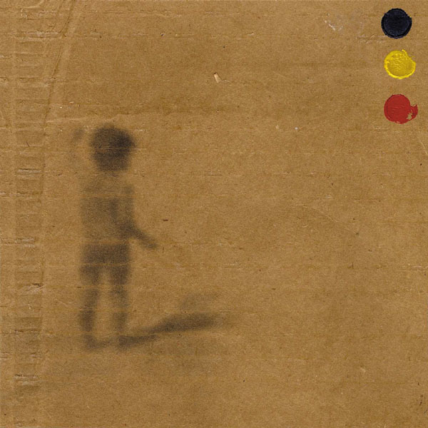 Intr_verse cover