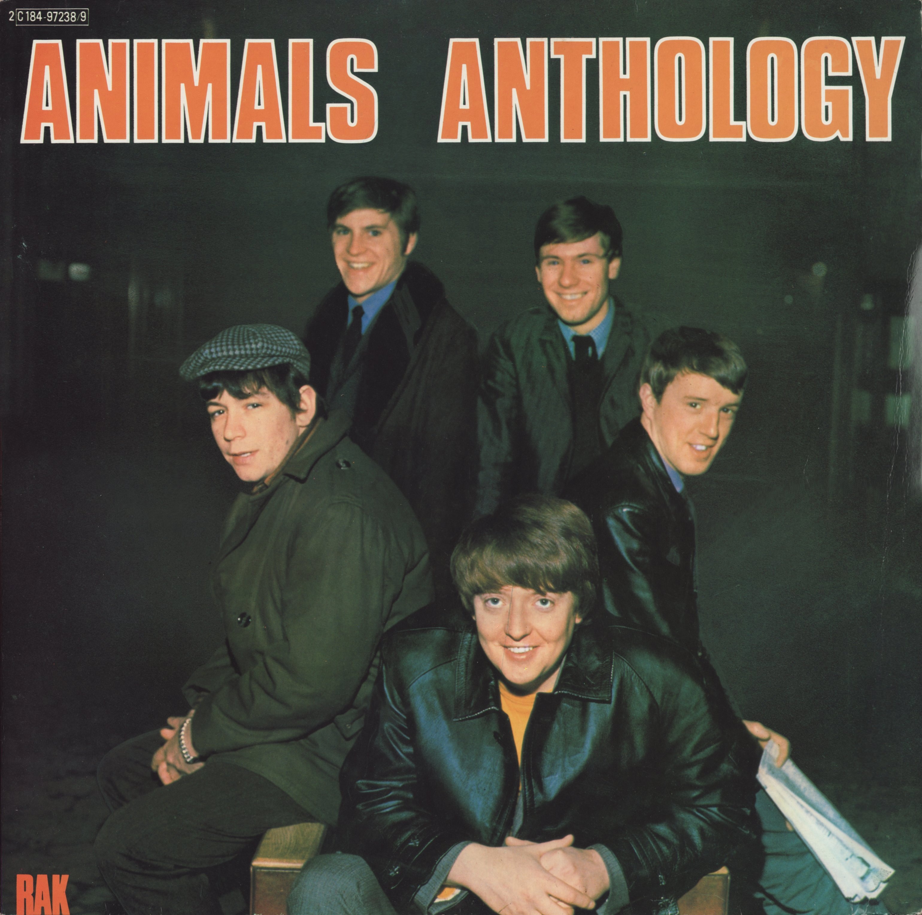 Зе энималс. The animals 1964. The animals 1964 album. Группа the animals альбомы. Обложки дисков the animals.