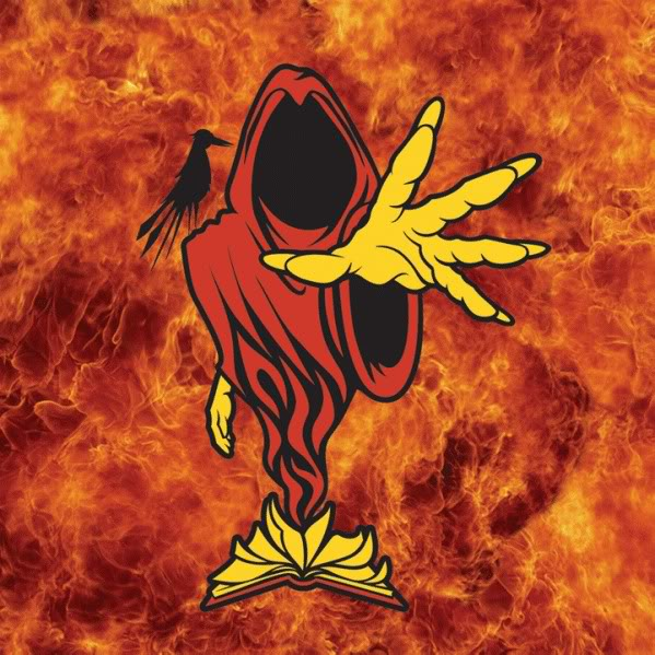 The Wraith: Hell's Pit cover