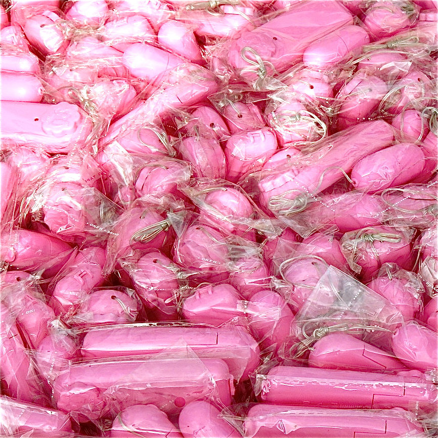 Kling Klang cover