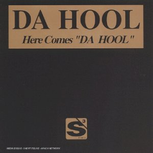 Intro cover