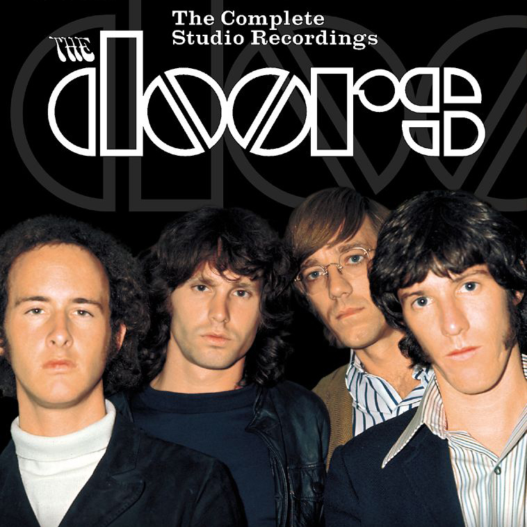 Группа the Doors. The Doors 1967 album. Doors группа обложки. The Doors the Doors 1967 обложка. Полный альбом группы