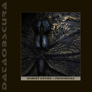 Carboniferous Mist cover
