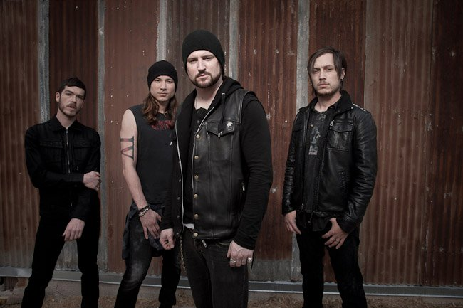 Рок группа падший ангел. Angel fall слушать. Stellar revival. Падший ангел песня. Angel fall слушать.