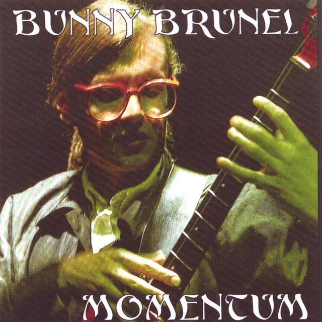 Momentum cover