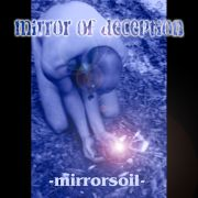 Mirrorsoil cover