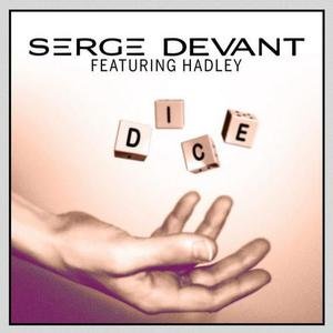 Image of Serge Devant